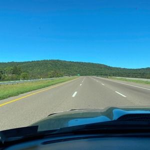 Meet your Posher, Marie